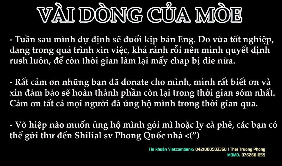 Chương 186 - Trang 20