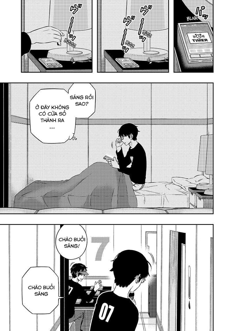 Chương 213 - Trang 10
