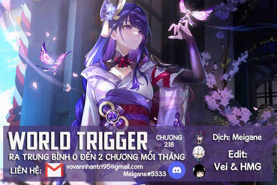 Chương 218 - Trang 2
