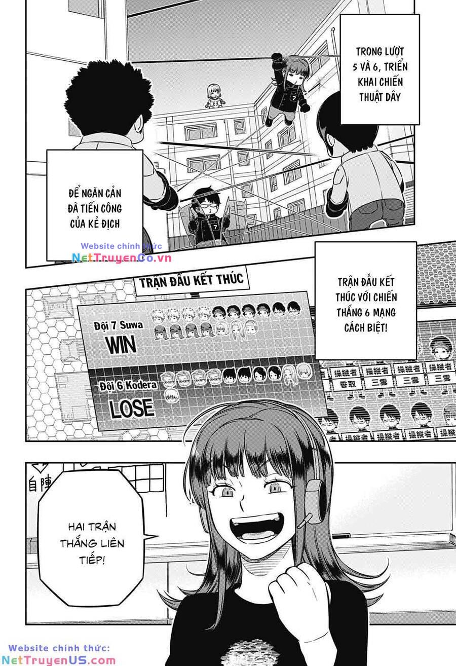 Chương 231 - Trang 10