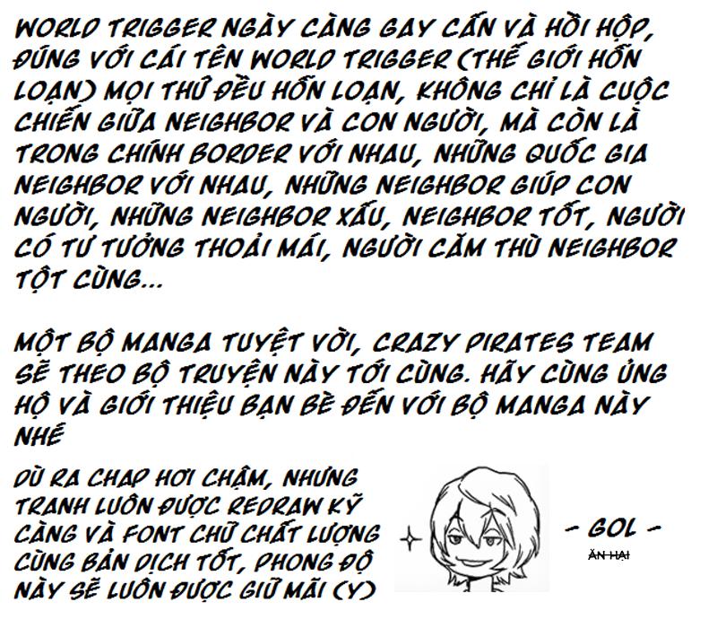 Chương 24 - Trang 20
