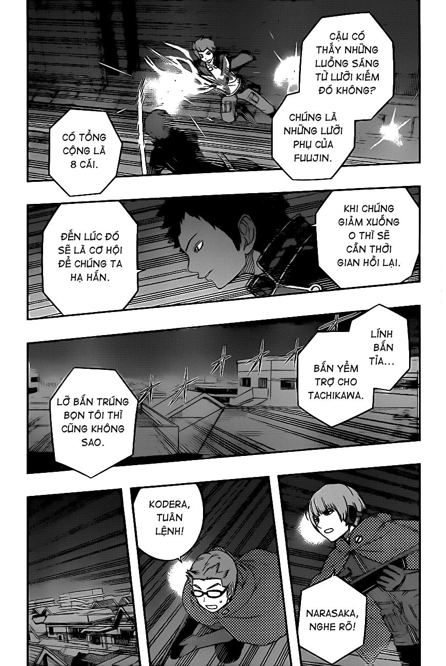 Chương 28 - Trang 12