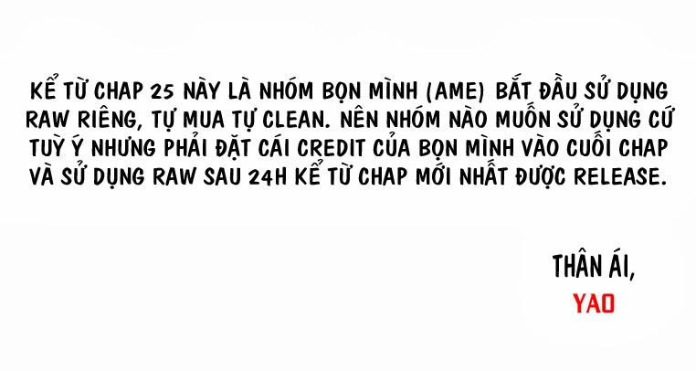 Chương 28 - Trang 21