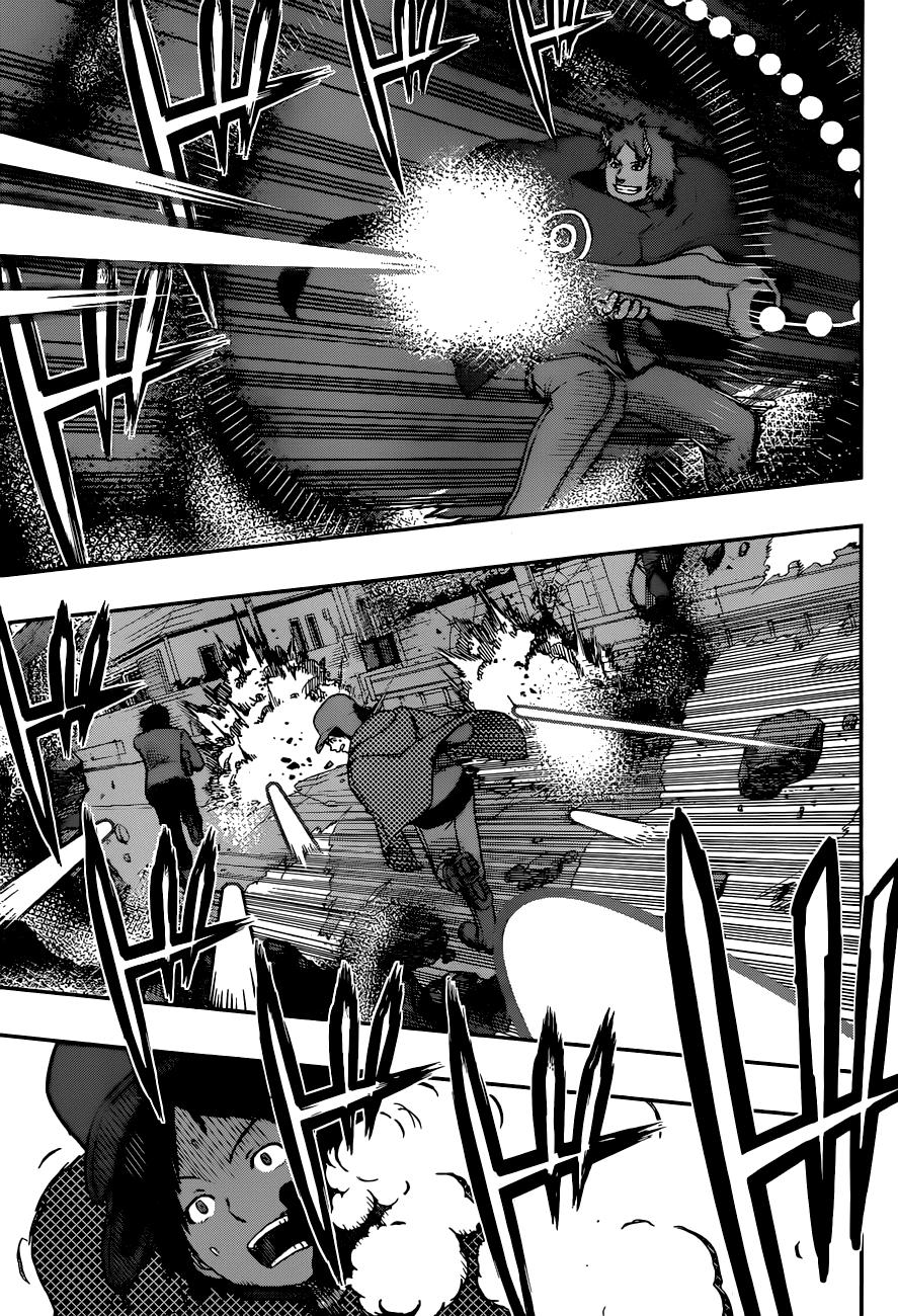Chương 54 - Trang 13