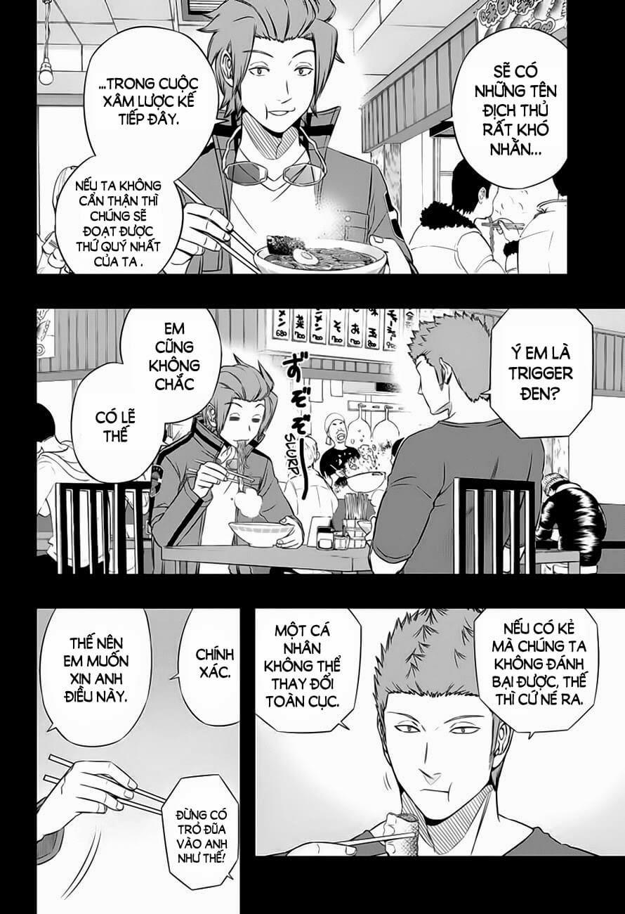 Chương 63 - Trang 8