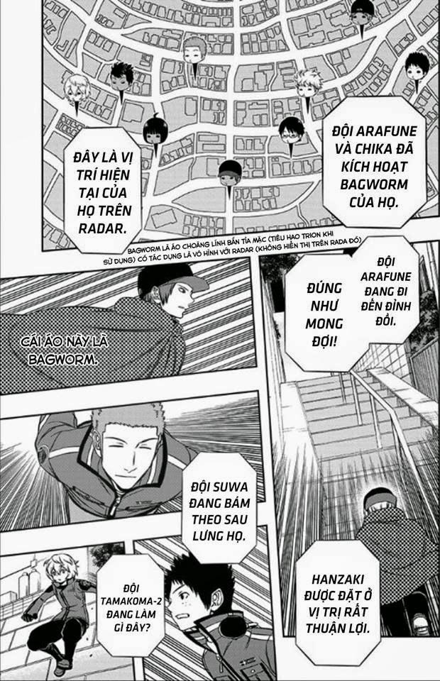 Chương 88 - Trang 12