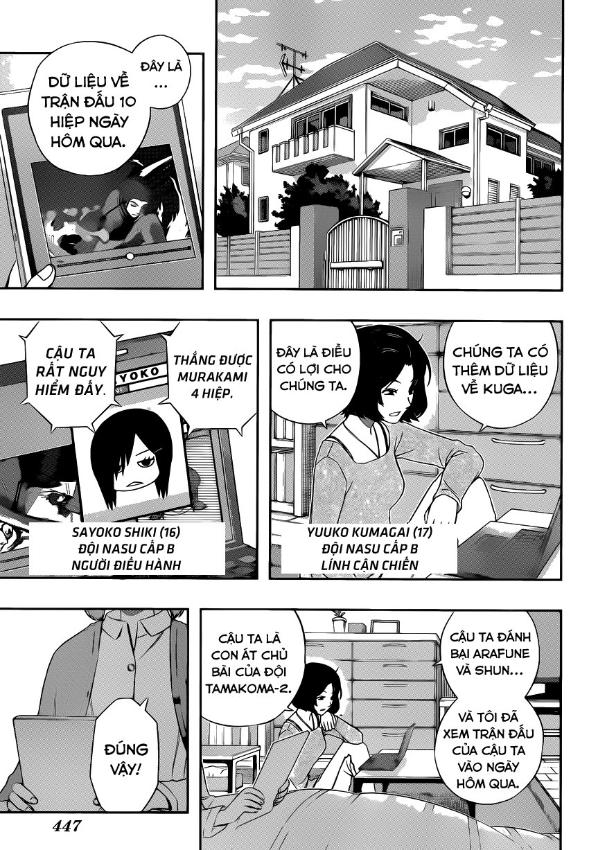 Chương 94 - Trang 12