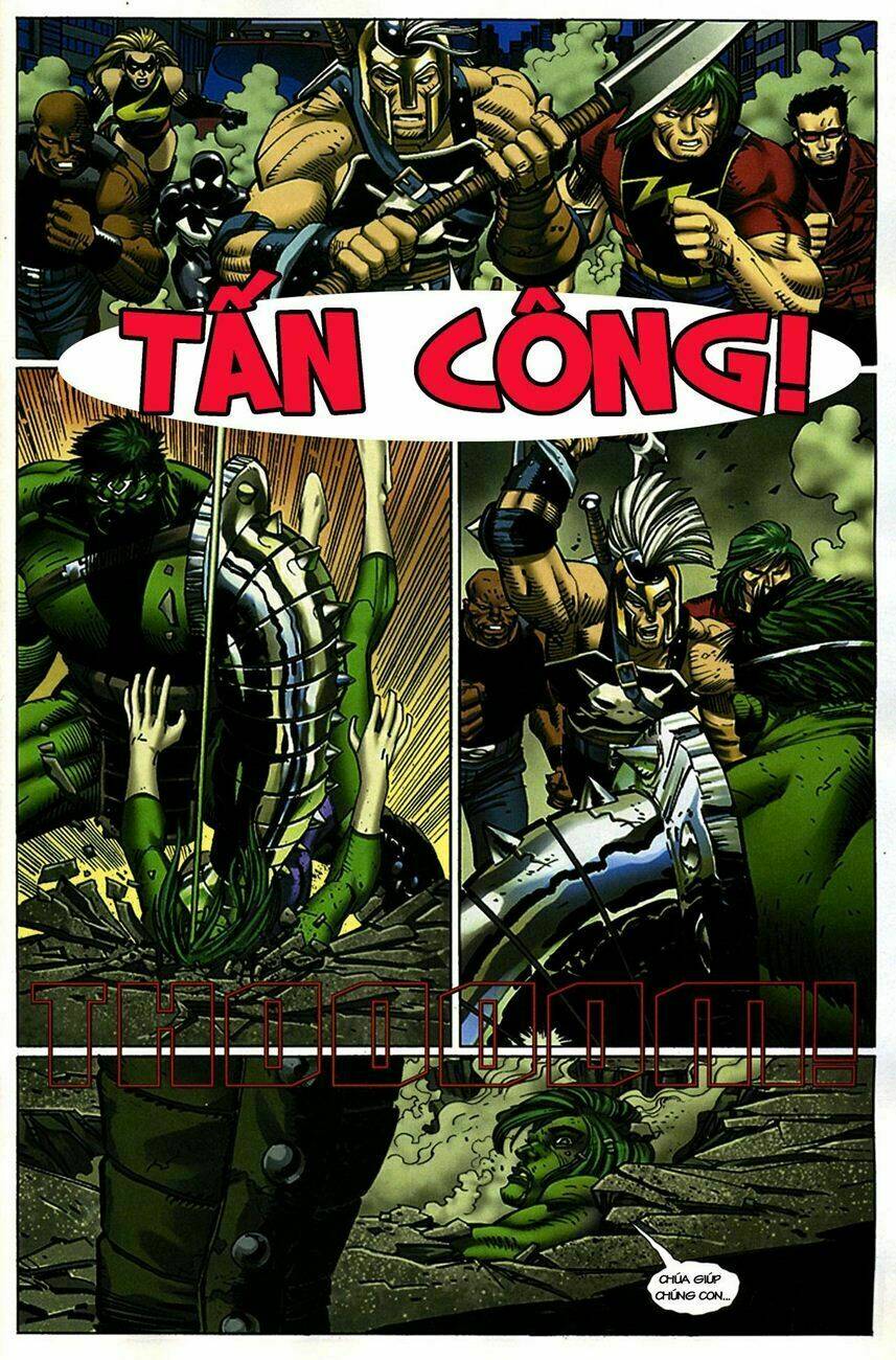 Chương 2 - Trang 12
