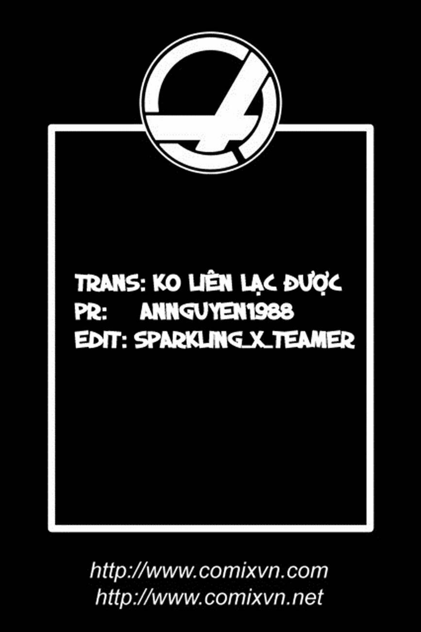 Chương 4 - Trang 2