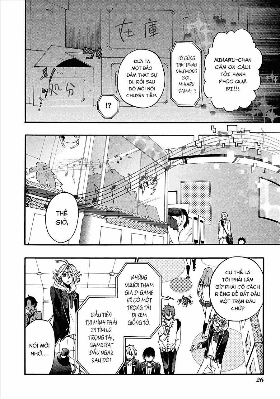 Chương 1 - Trang 28