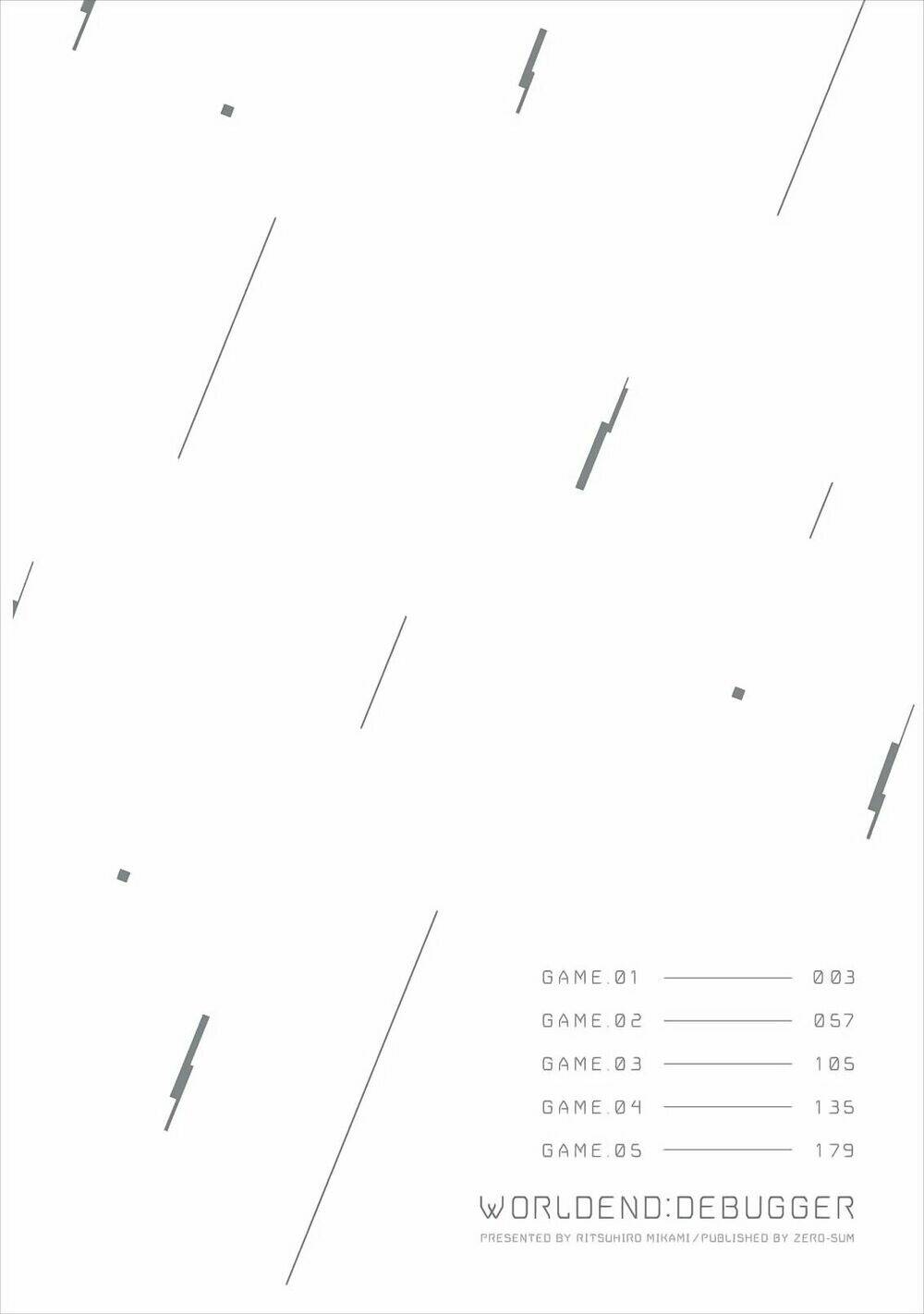 Chương 1 - Trang 4