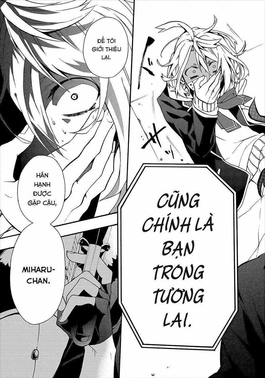 Chương 1 - Trang 55