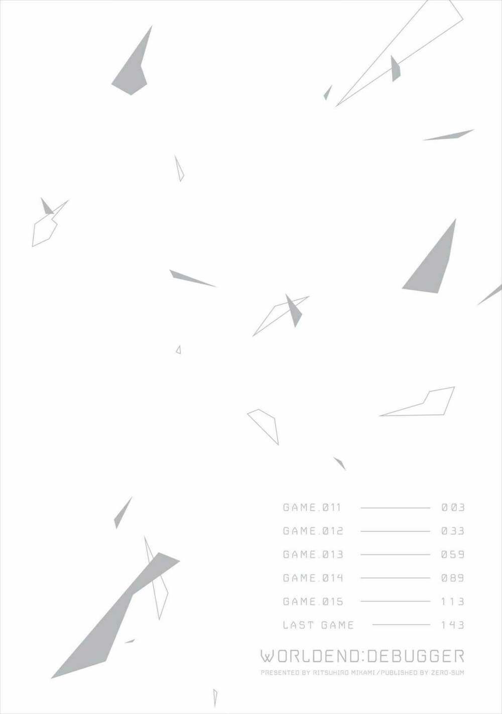 Chương 11 - Trang 5