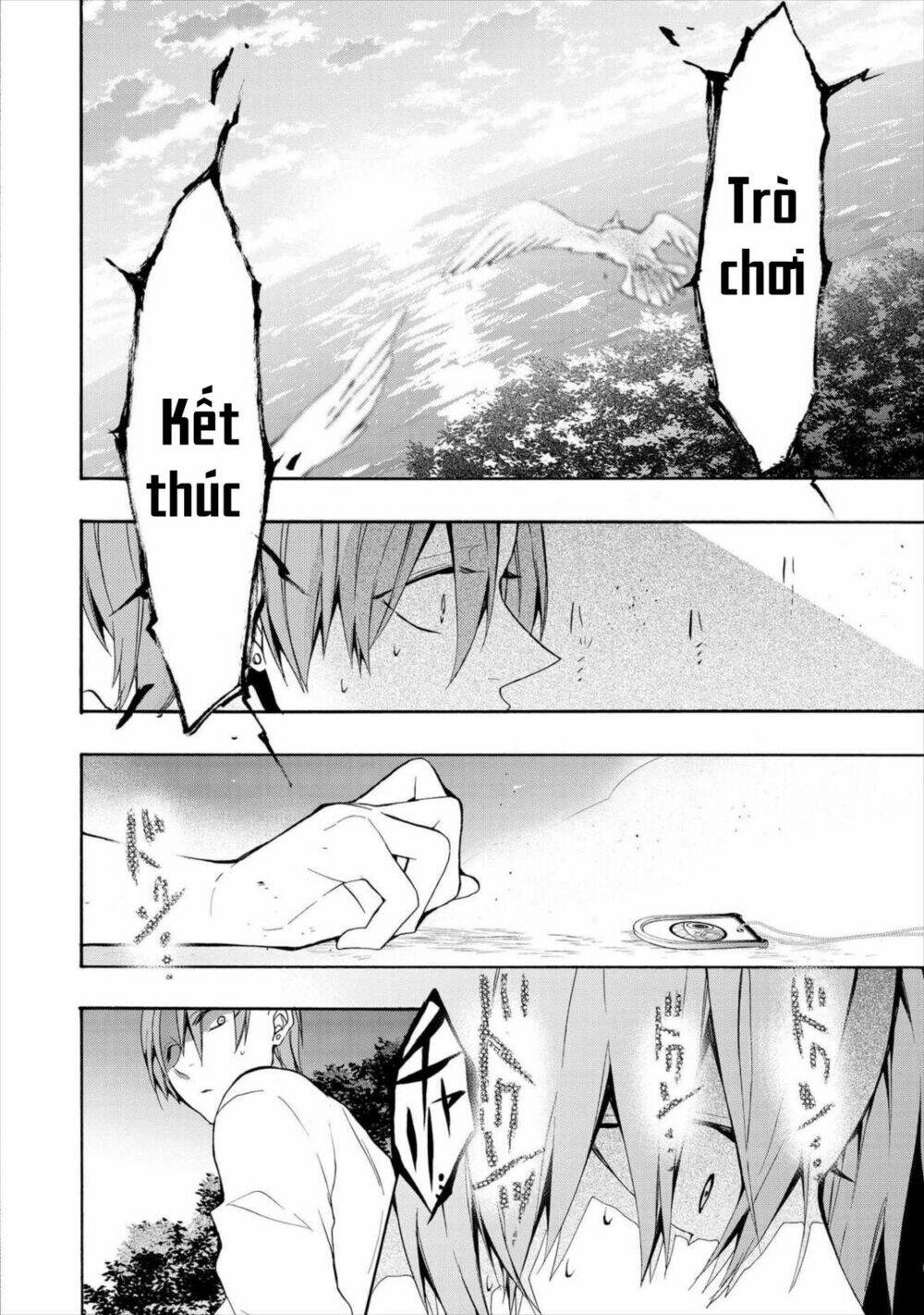 Chương 12 - Trang 25