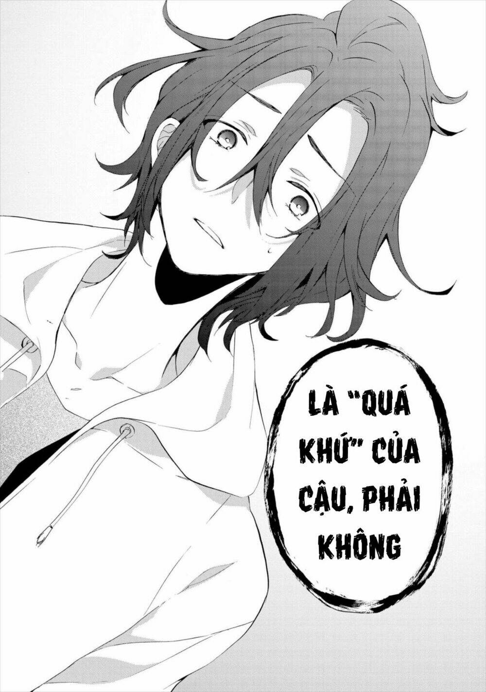 Chương 14 - Trang 23