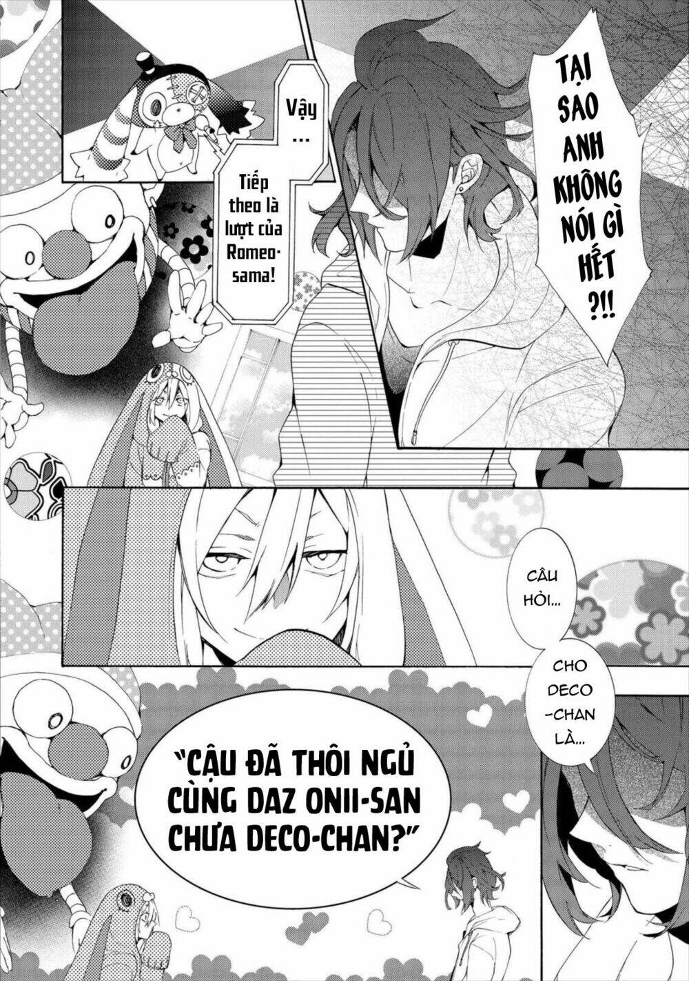 Chương 14 - Trang 7