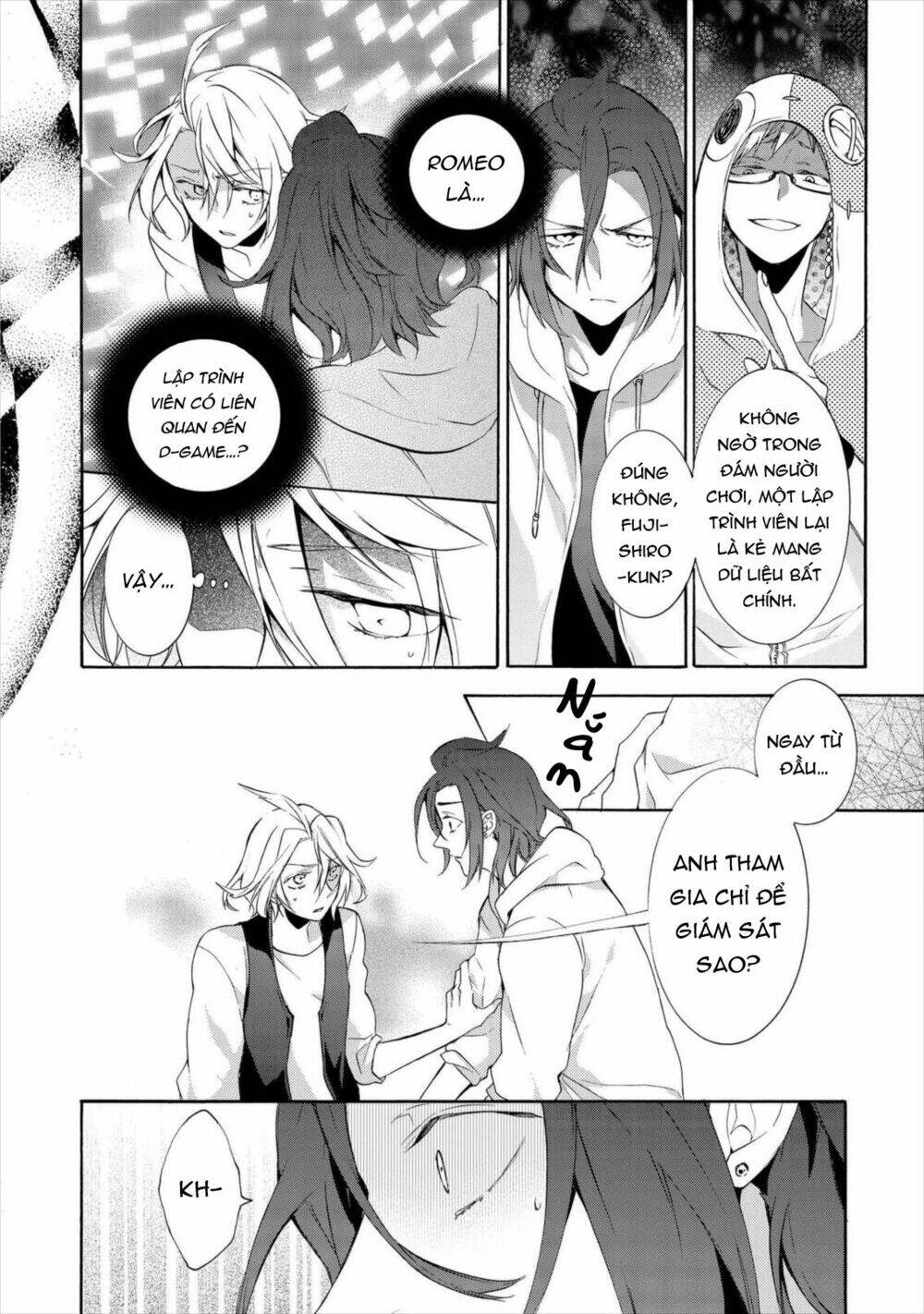 Chương 15 - Trang 16