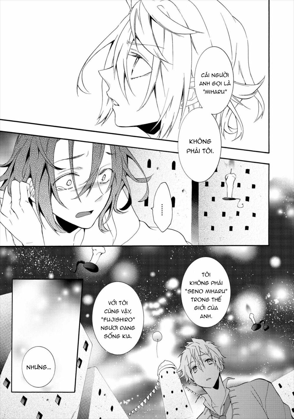 Chương 16 - Trang 37