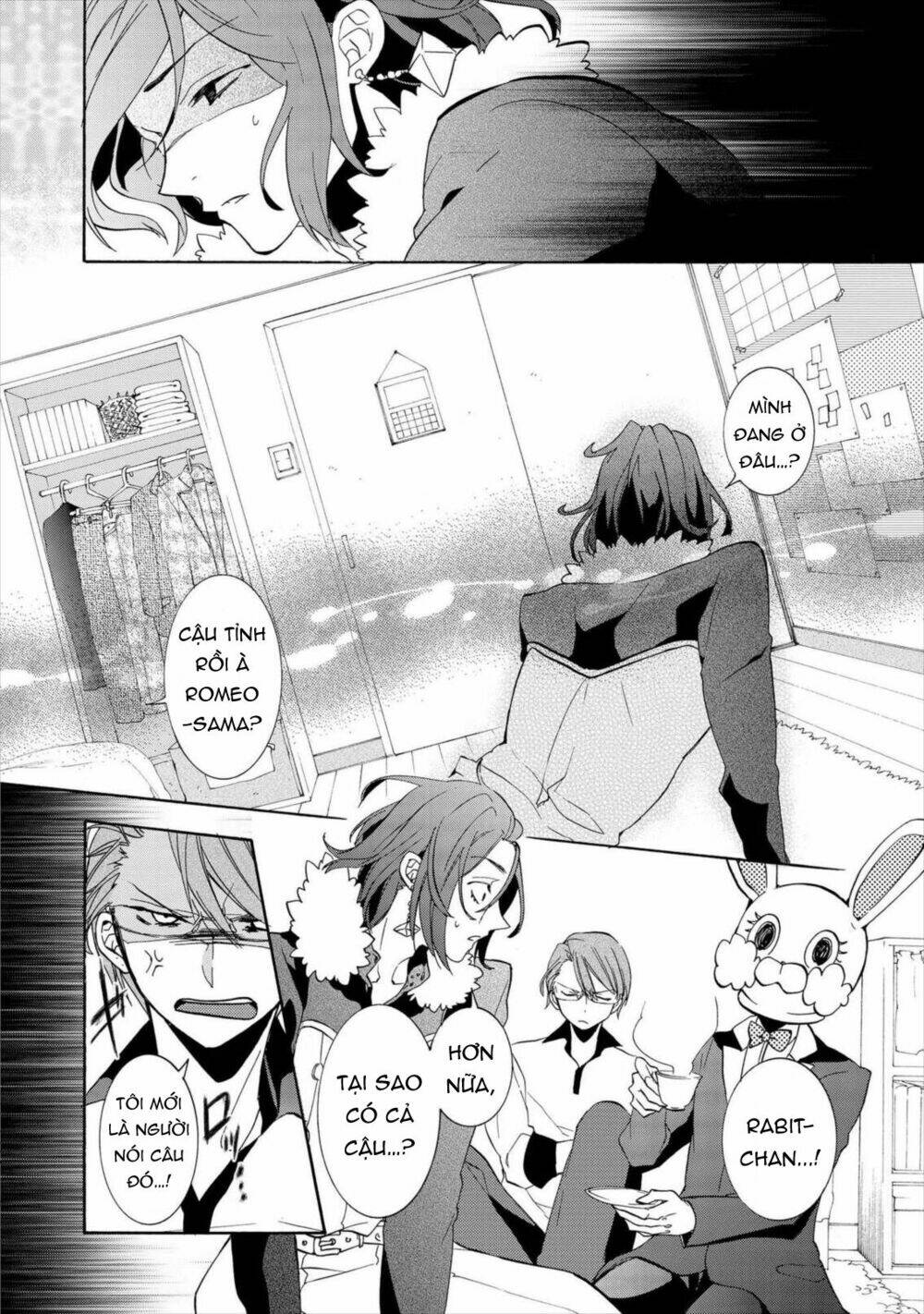 Chương 5 - Trang 13