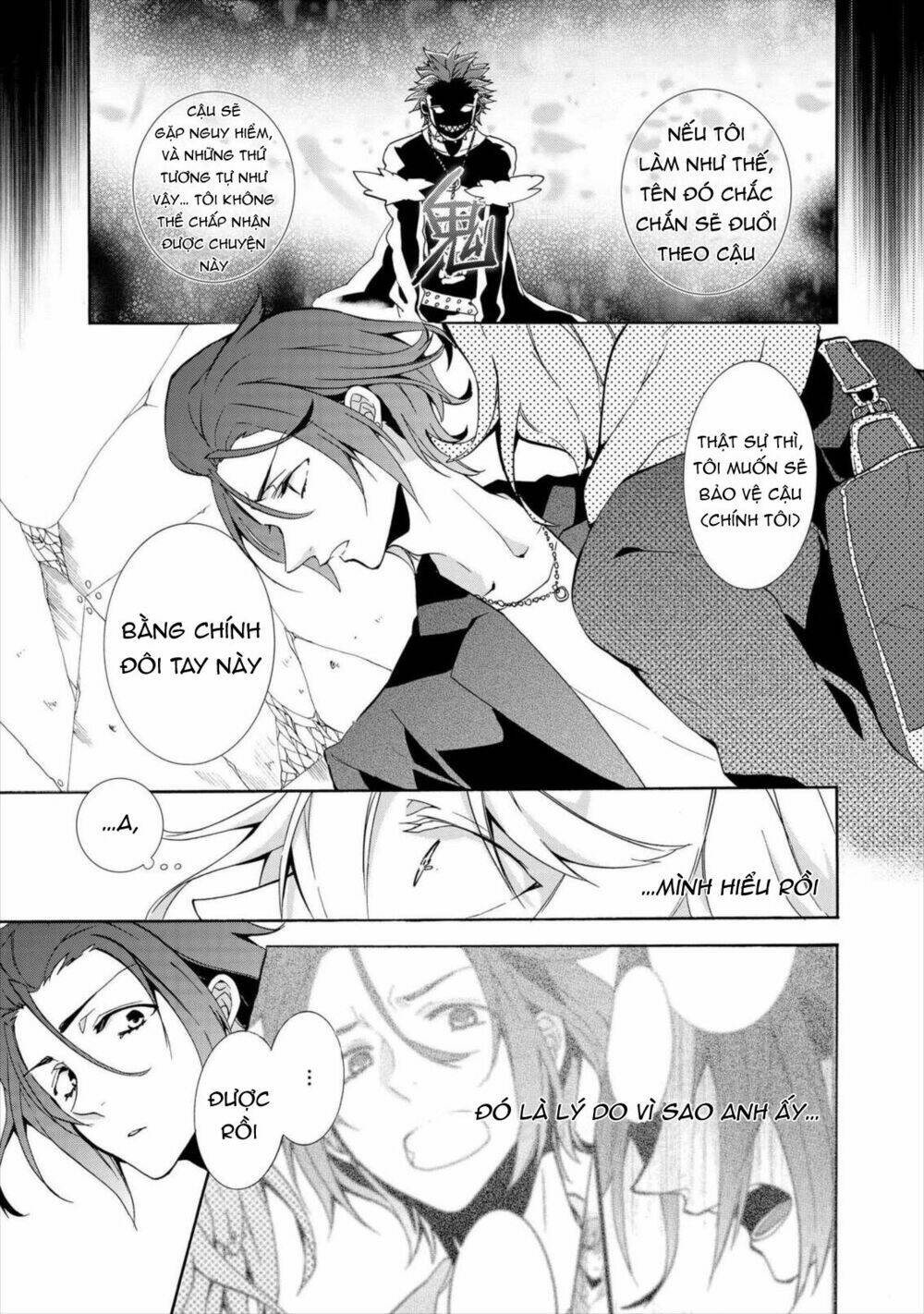 Chương 6 - Trang 33