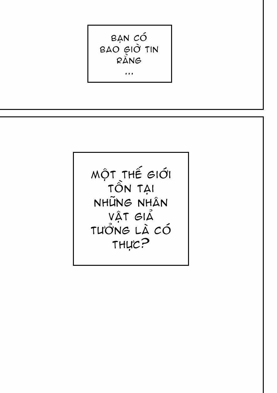 Chương 1 - Trang 1