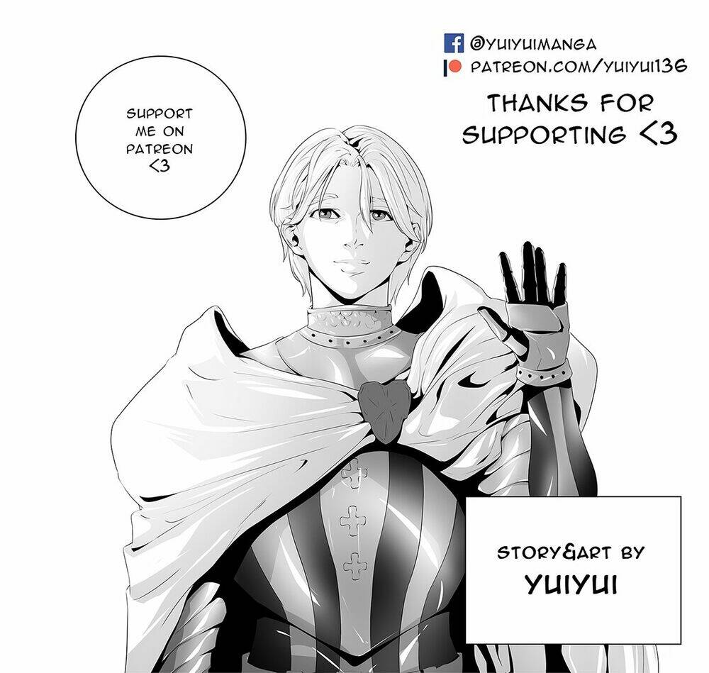 Chương 14 - Trang 20