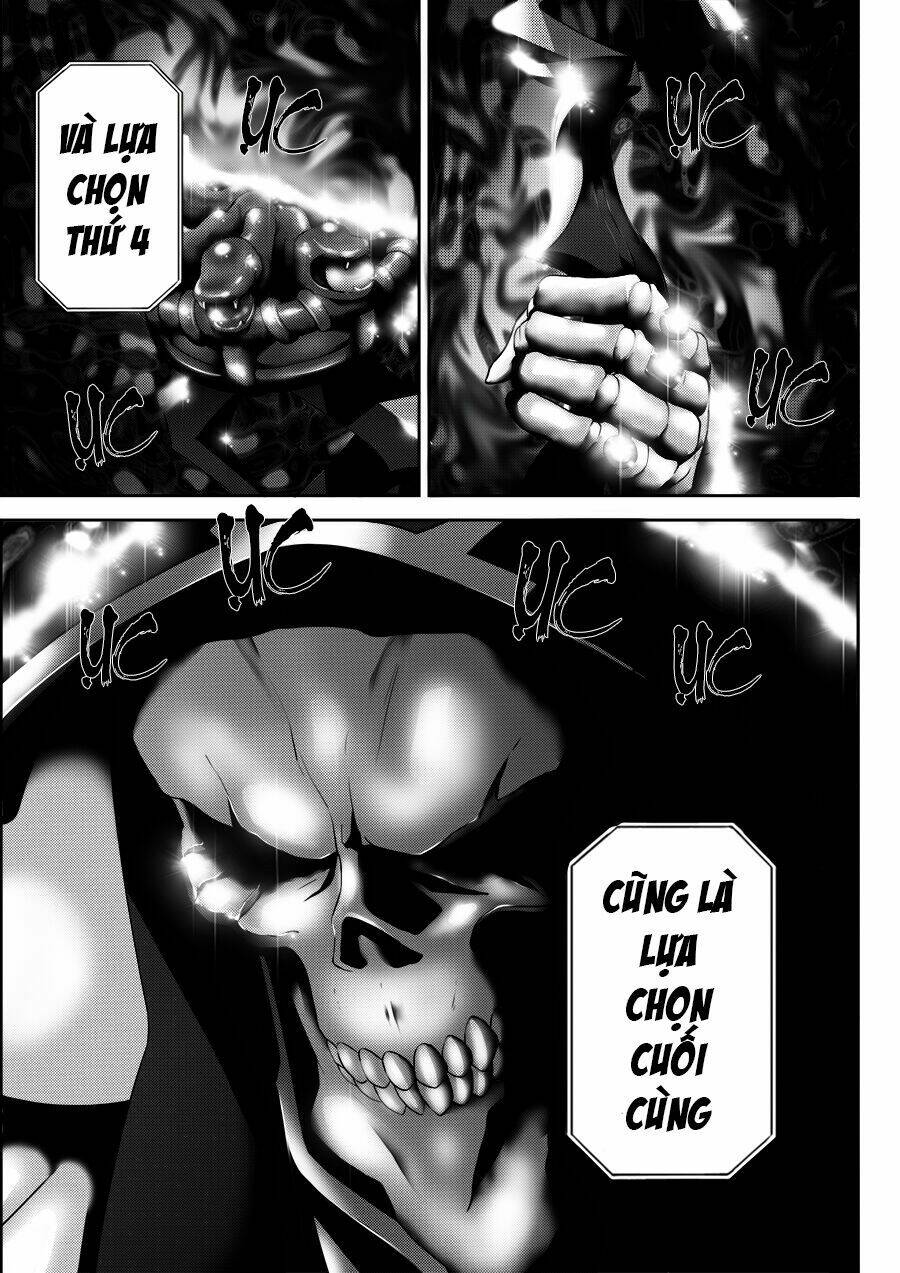 Chương 2 - Trang 17