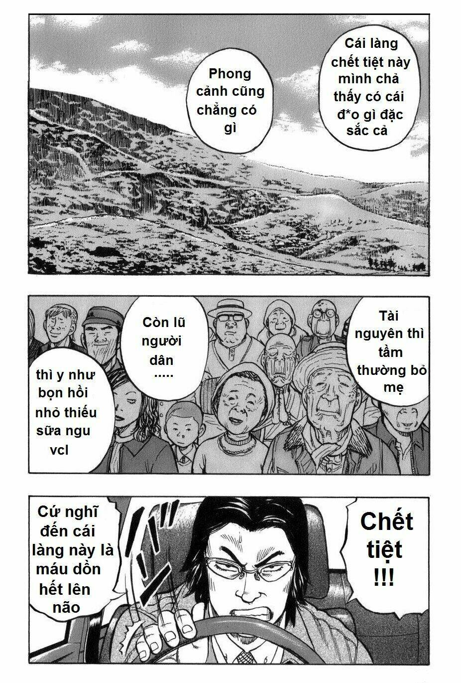 Chương 1 - Trang 24