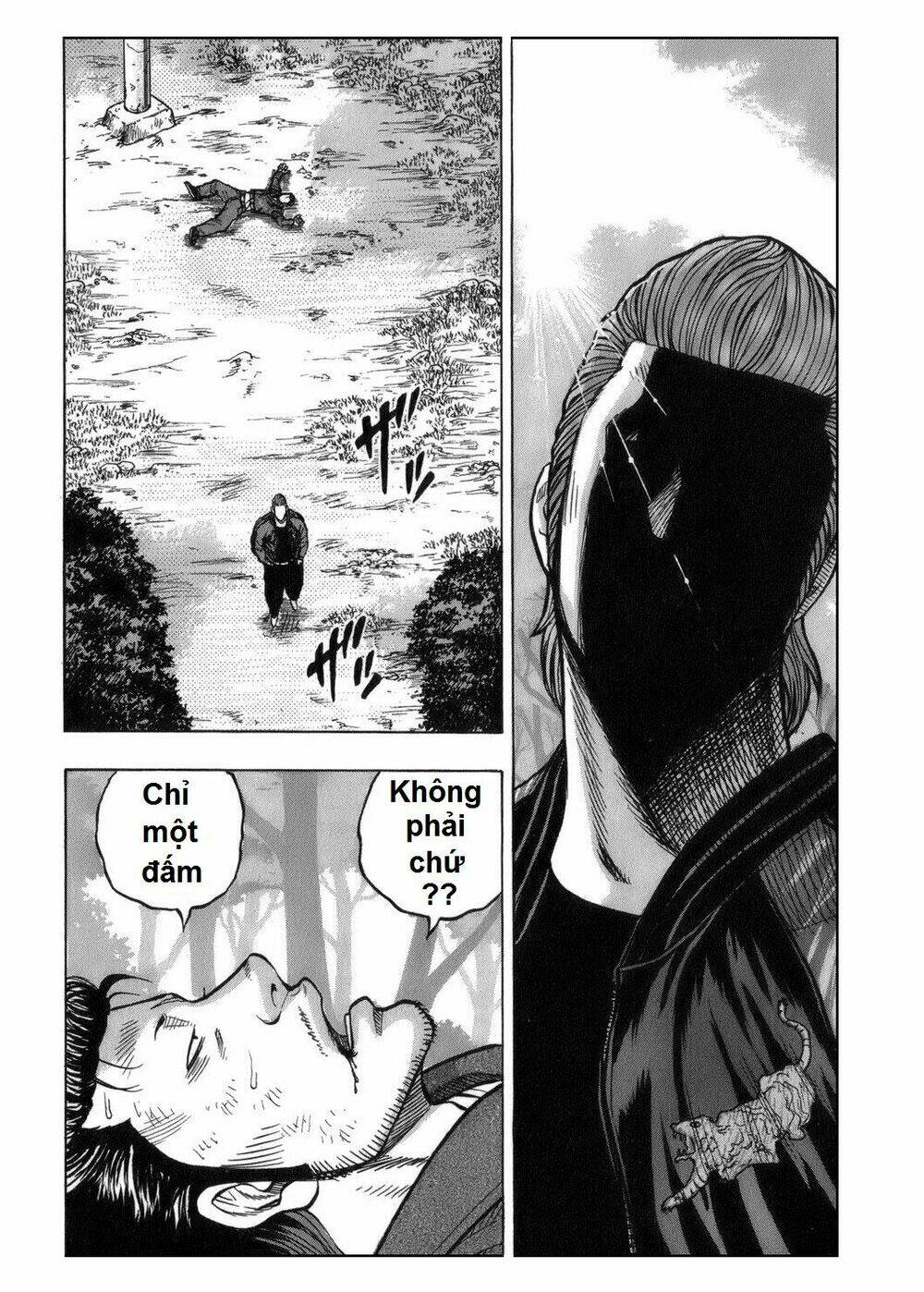 Chương 1 - Trang 10