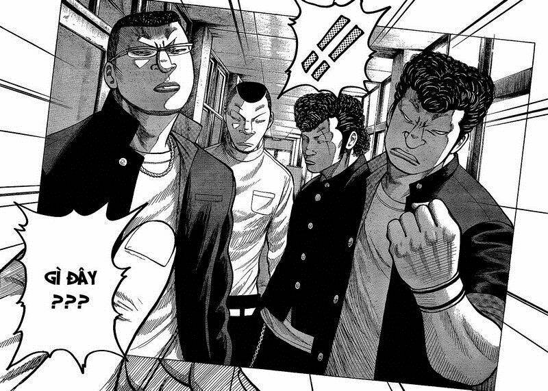 Chương 1 - Trang 12