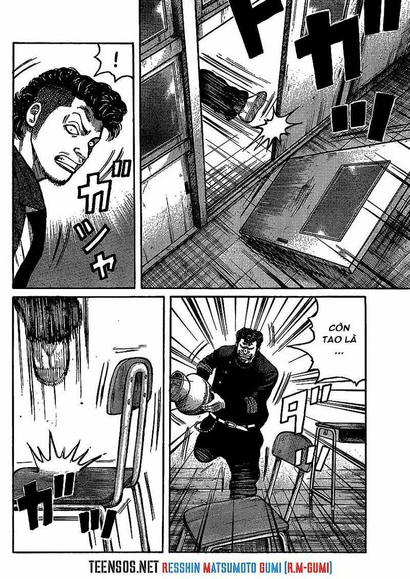 Chương 1 - Trang 19