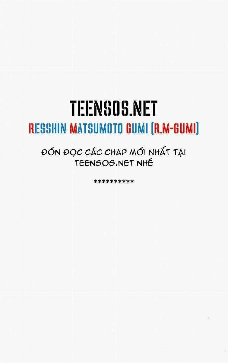 Chương 1 - Trang 48