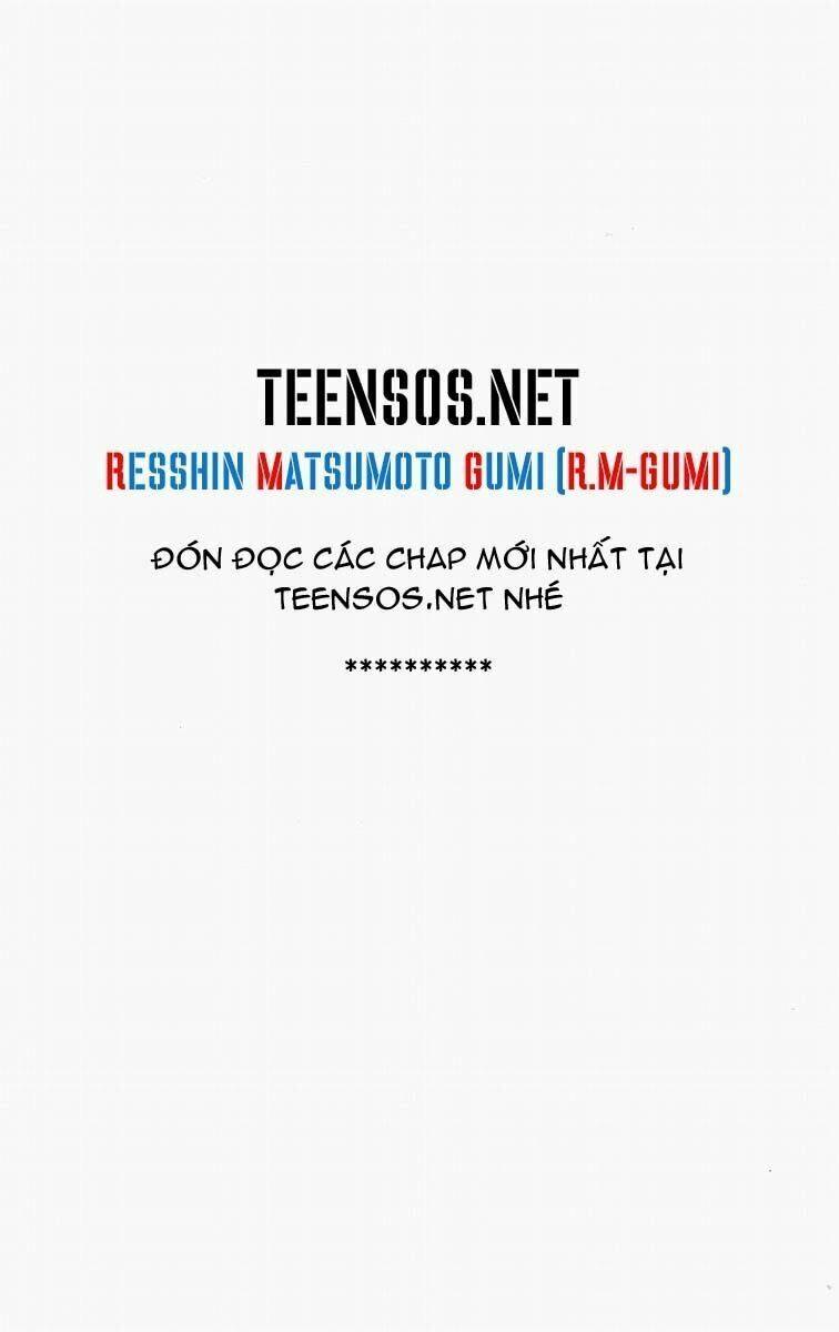 Chương 2 - Trang 42