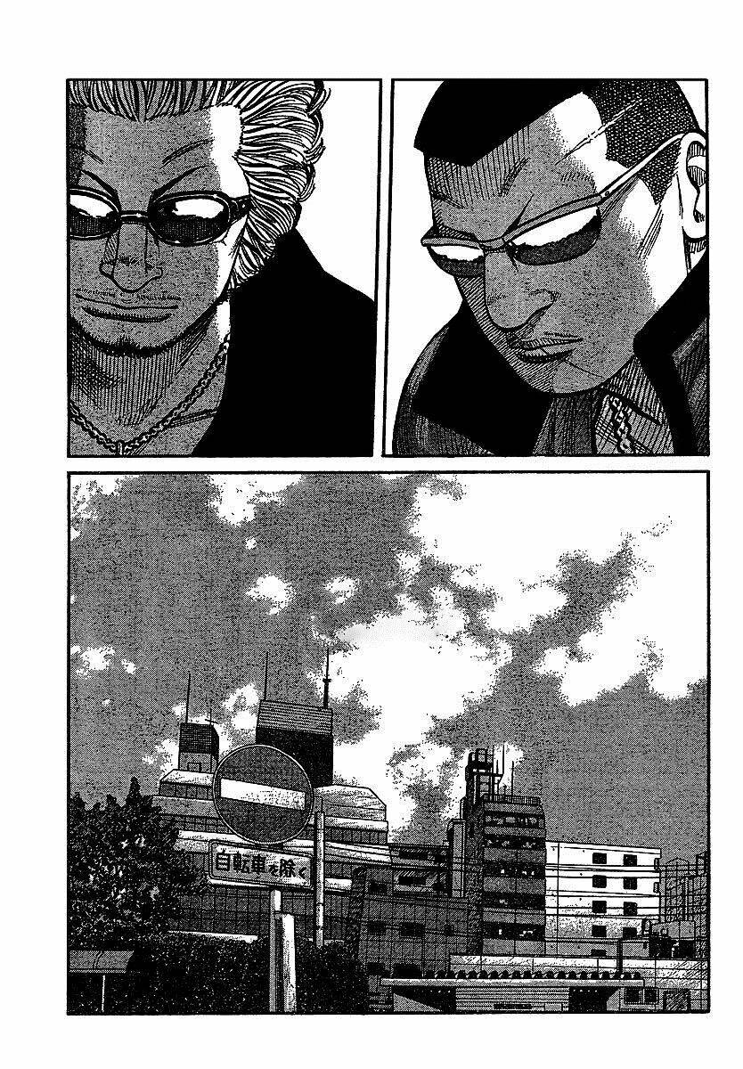 Chương 5 - Trang 22