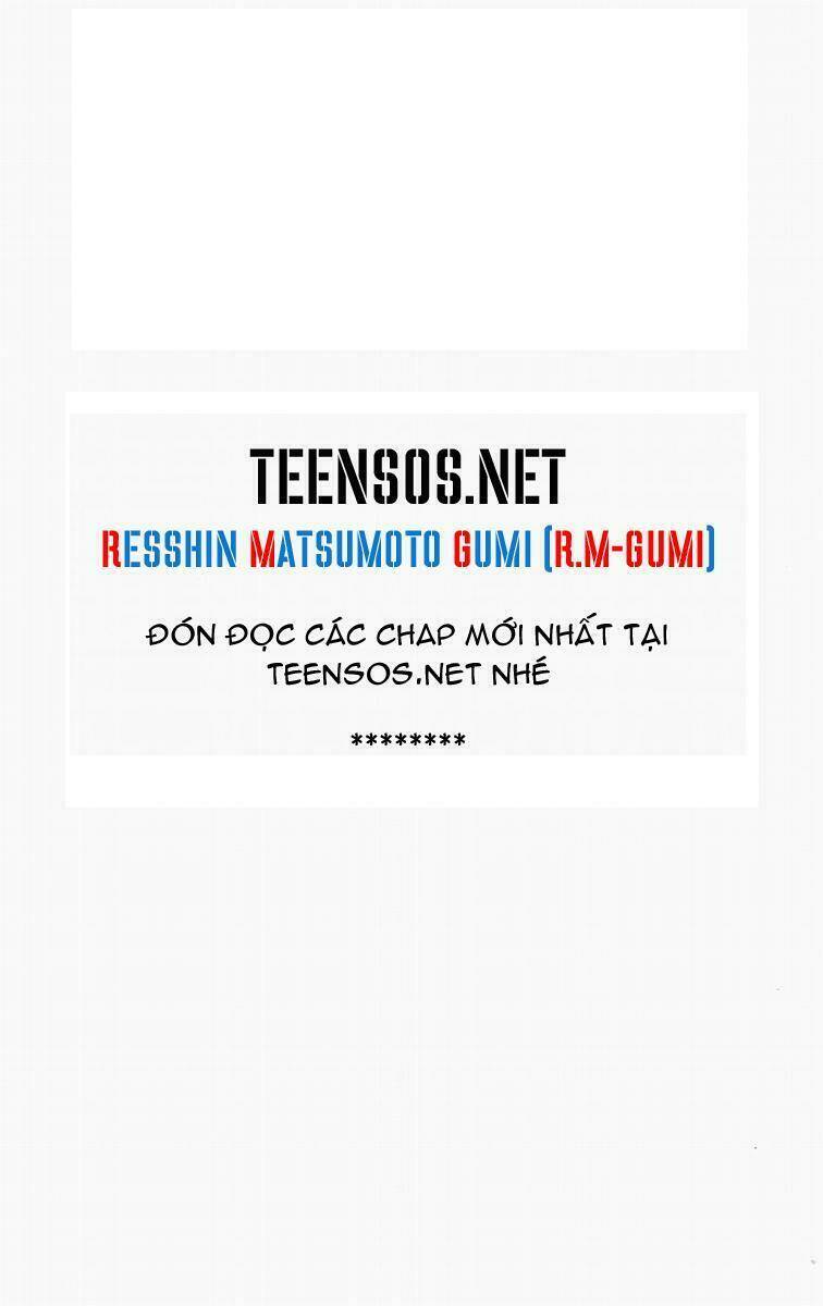 Chương 1 - Trang 5