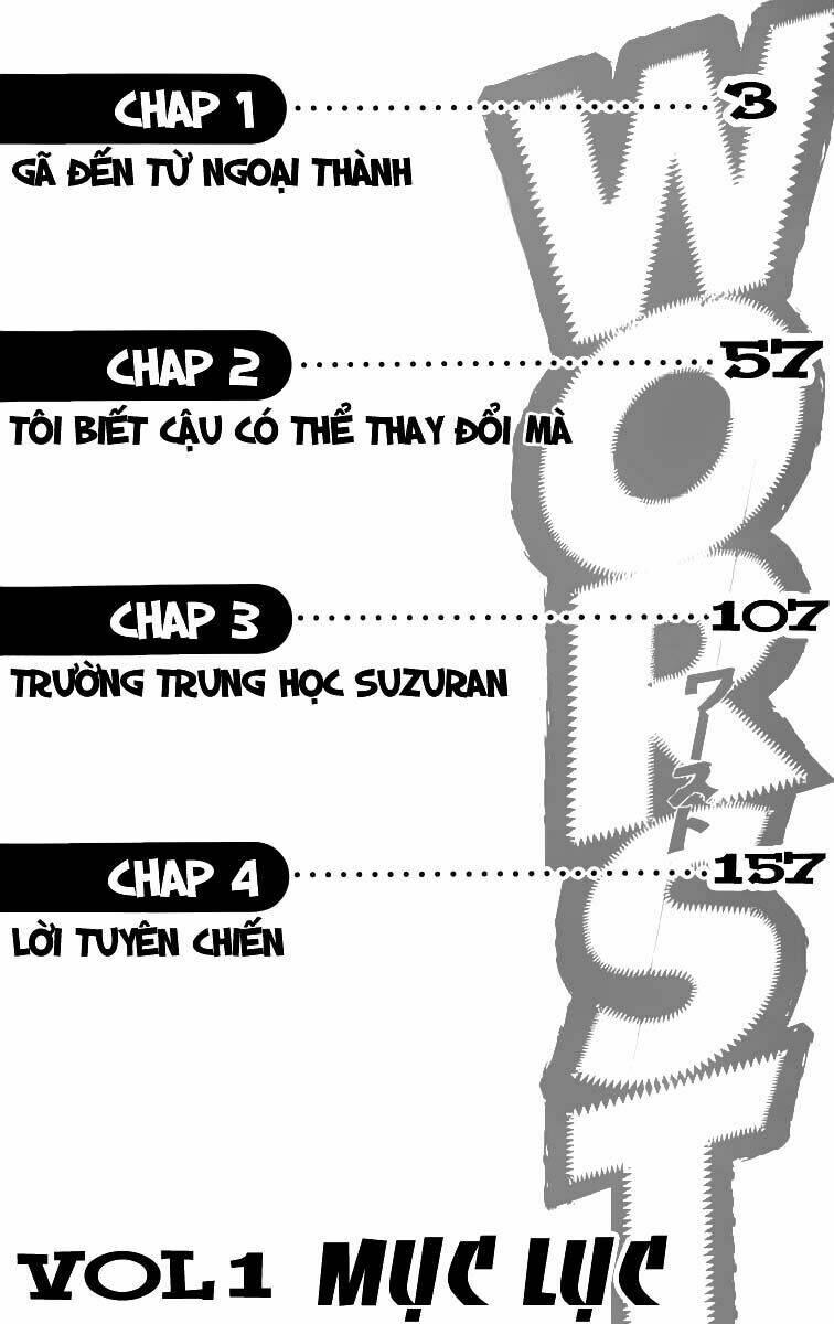 Chương 1 - Trang 7