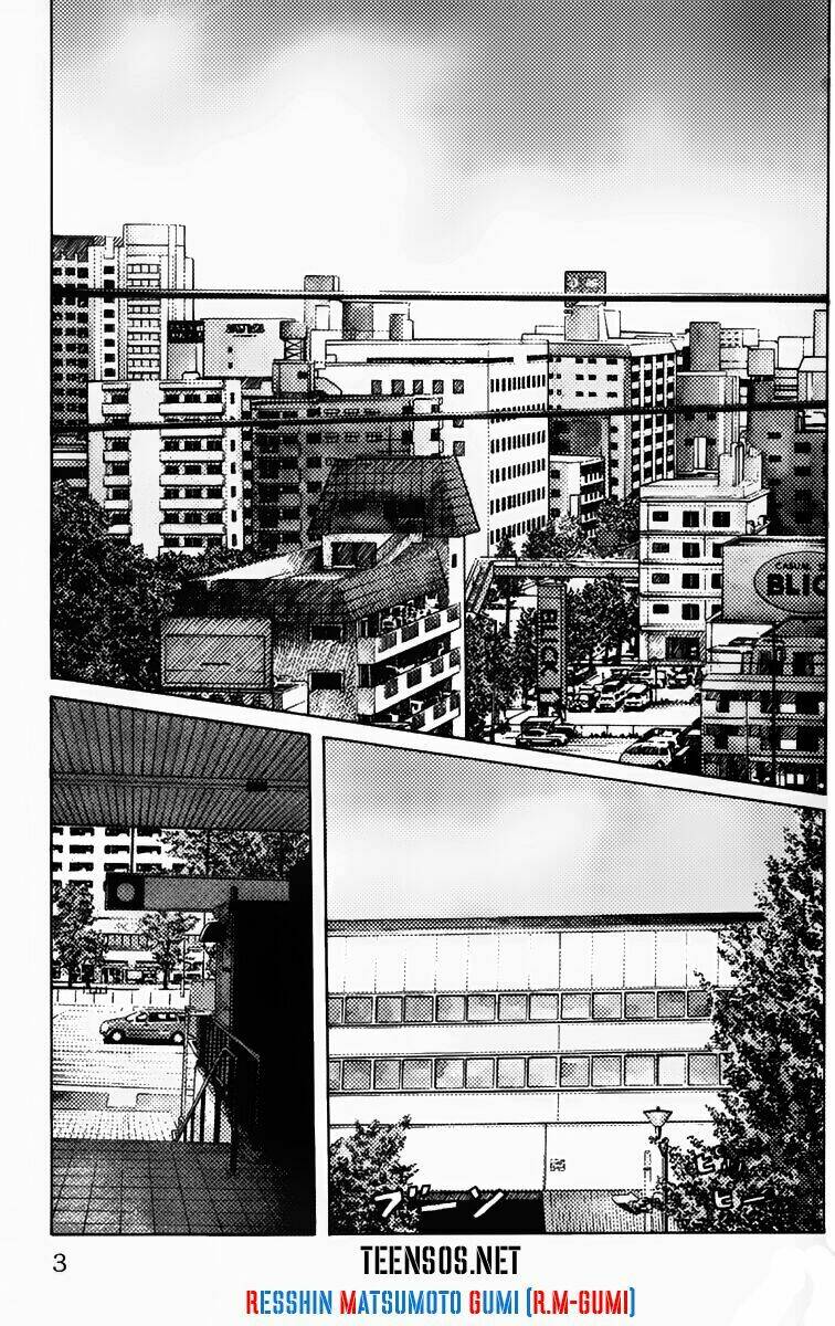 Chương 1 - Trang 8