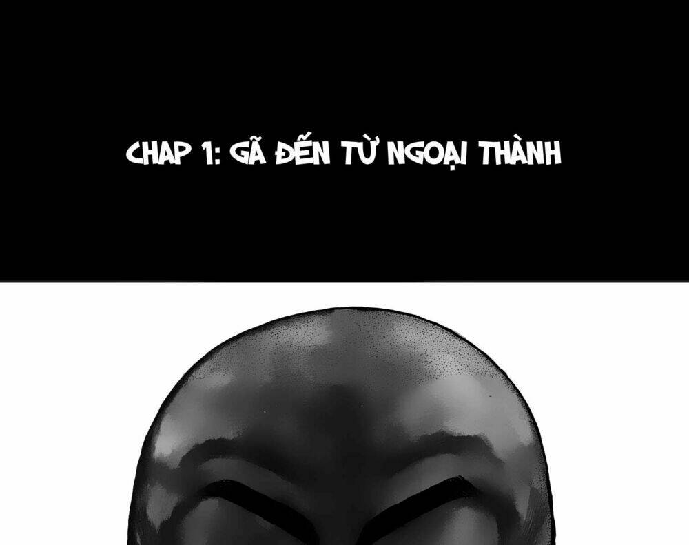 Chương 1 - Trang 9