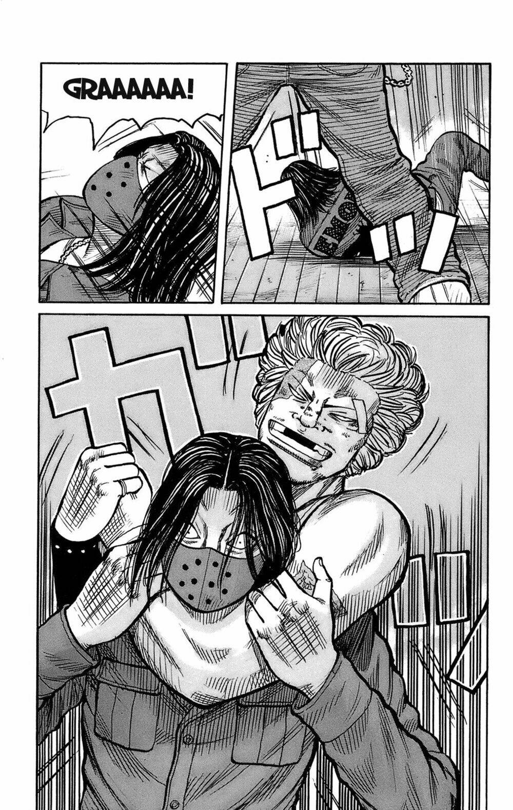 Chương 100 - Trang 15