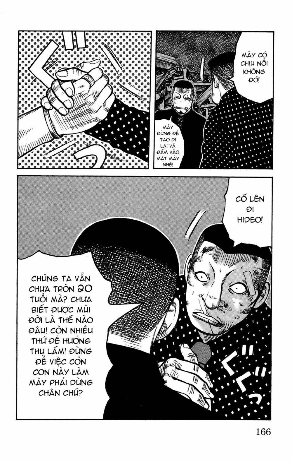 Chương 100 - Trang 24
