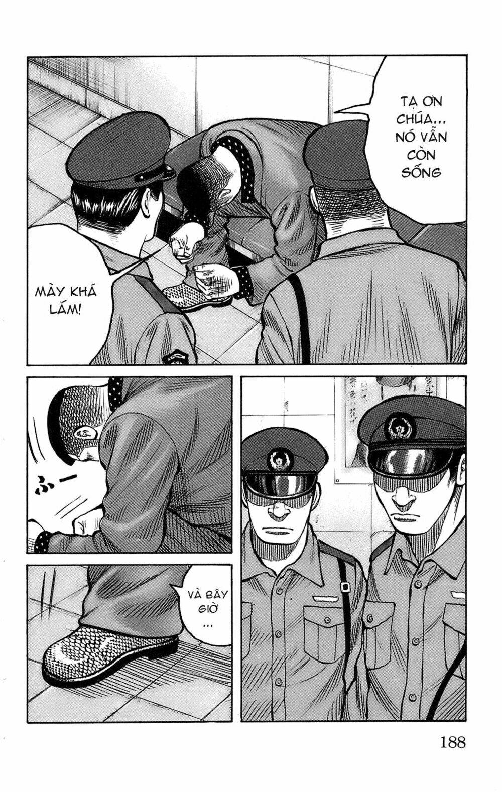 Chương 100 - Trang 45