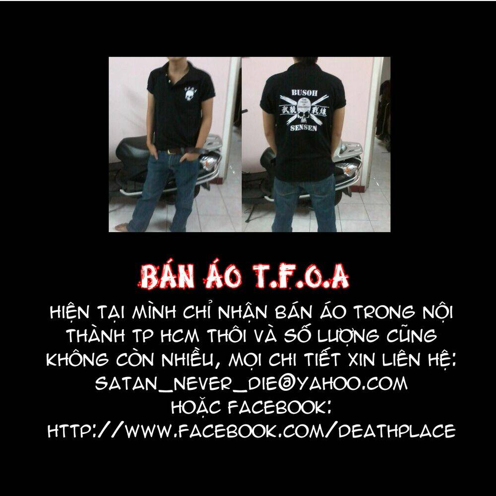 Chương 101 - Trang 49