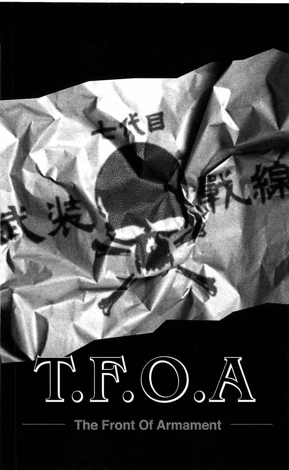 Chương 102 - Trang 2