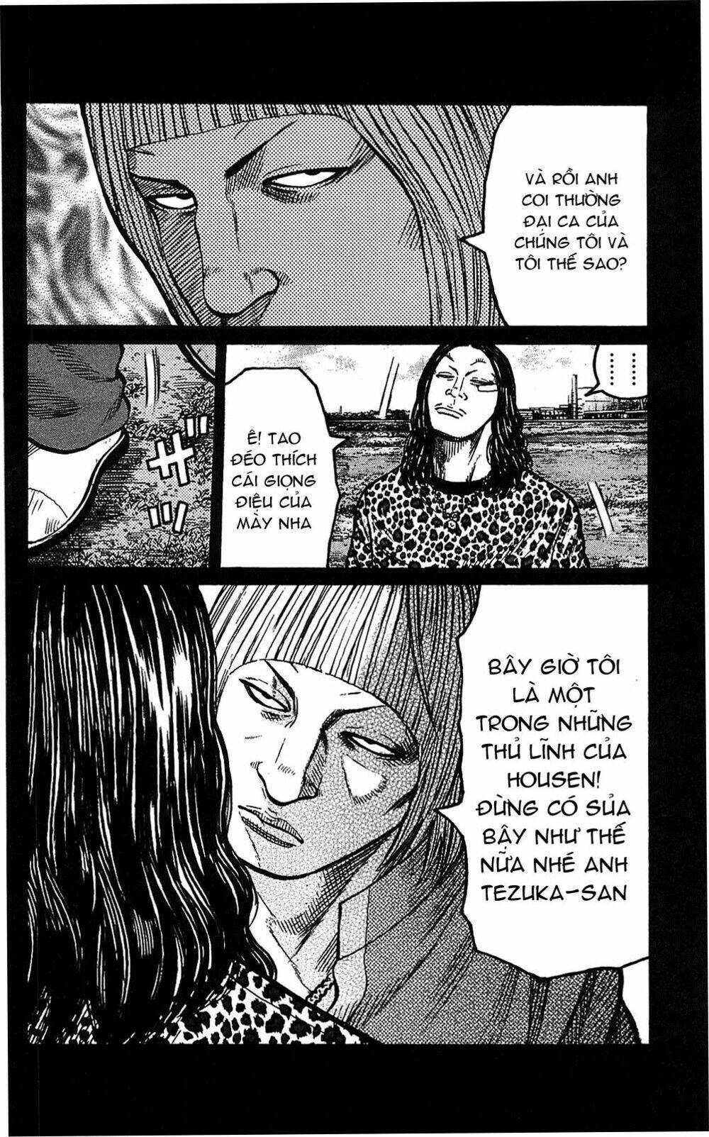 Chương 102 - Trang 26