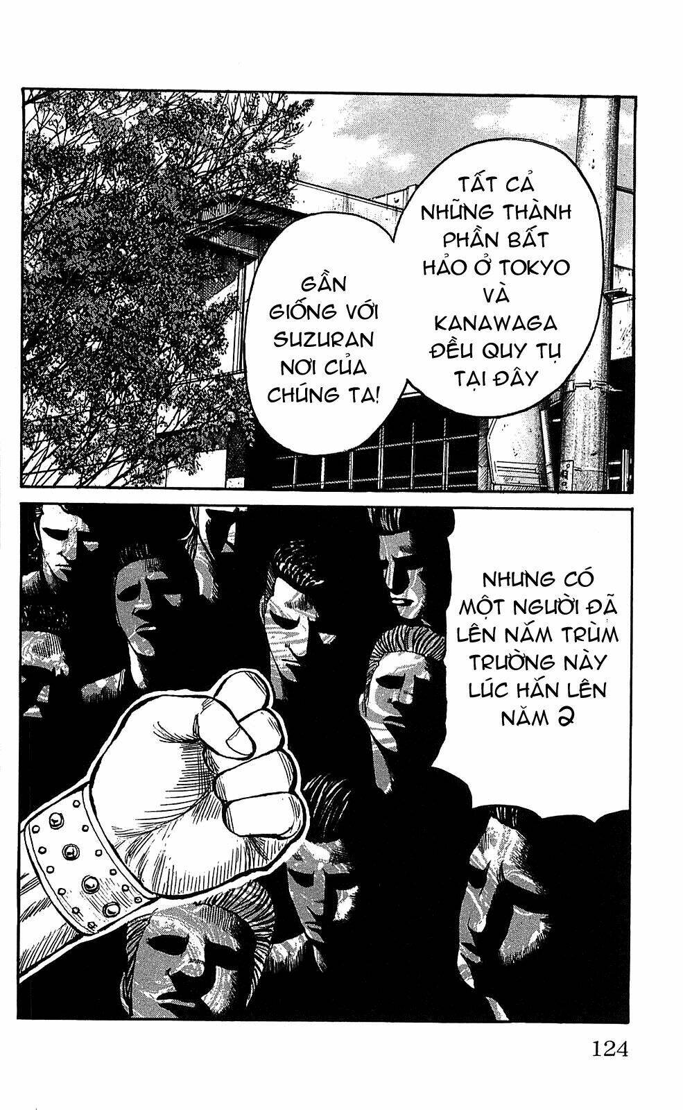 Chương 103 - Trang 30