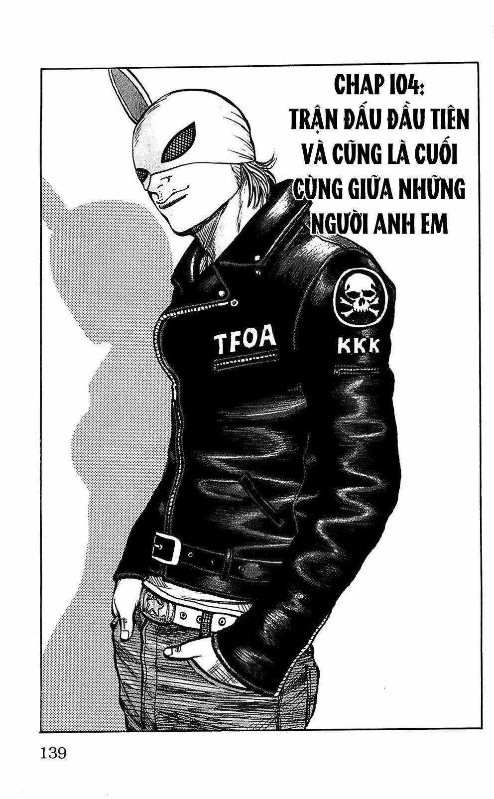 Chương 104 - Trang 2