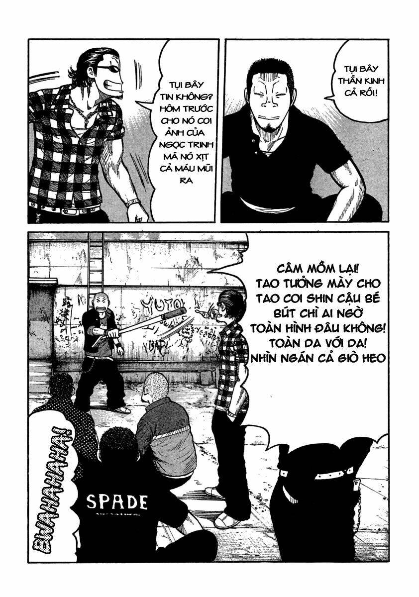 Chương 105 - Trang 37