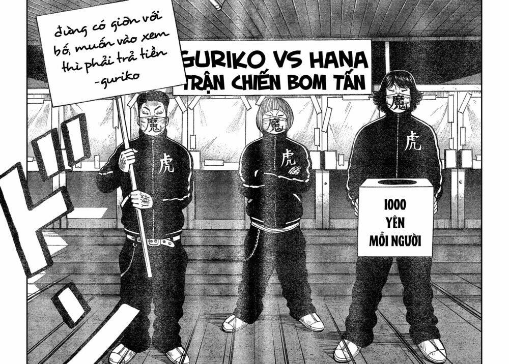 Chương 106 - Trang 19