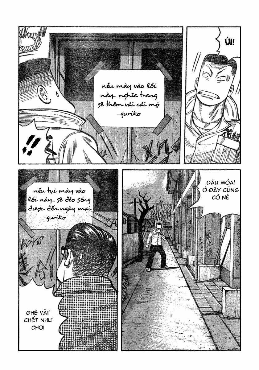 Chương 106 - Trang 22