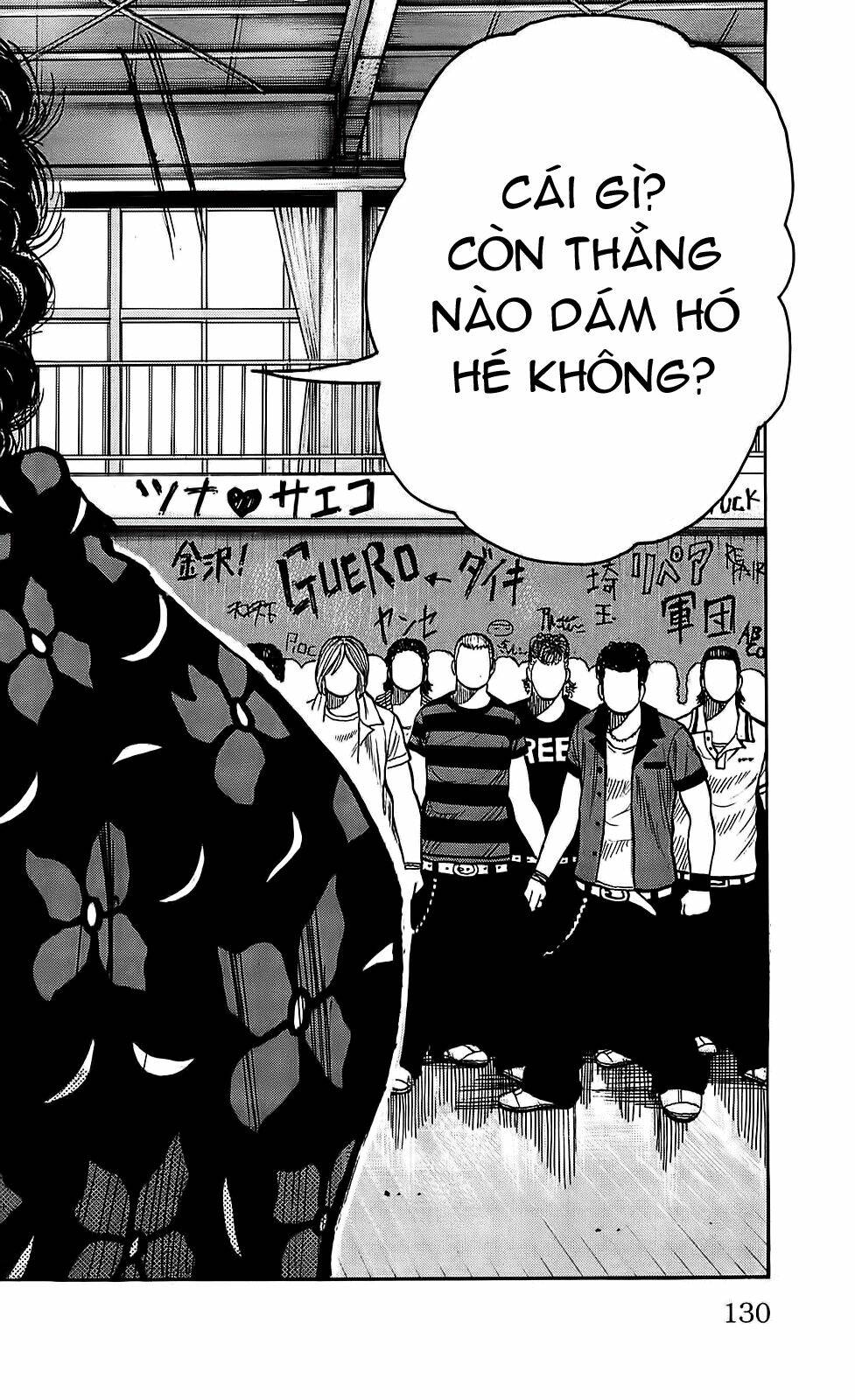 Chương 107 - Trang 24